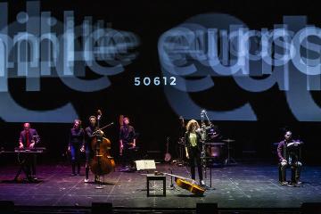 Suite_n4_Propagations_2022
